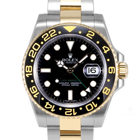 rolex red black bezel gold|Rolex gmt bezel why 24.